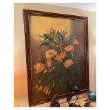 Cranford Estate Sale 2023