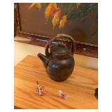 Cranford Estate Sale 2023