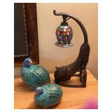 Cranford Estate Sale 2023