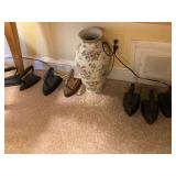 Cranford Estate Sale 2023