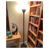 Cranford Estate Sale 2023