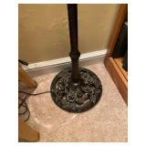 Cranford Estate Sale 2023