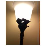 Cranford Estate Sale 2023