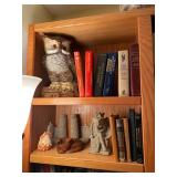 Cranford Estate Sale 2023