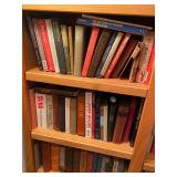 Cranford Estate Sale 2023