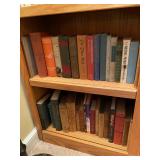 Cranford Estate Sale 2023