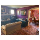 Estate Sale in Morrisville