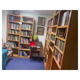 Cranford Comic Books, Toys and Artwork 2023