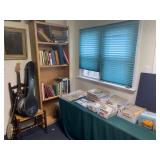 Cranford Comic Books, Toys and Artwork 2023