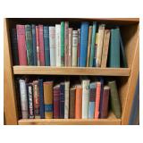 Cranford Comic Books, Toys and Artwork 2023