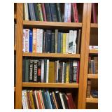 Cranford Comic Books, Toys and Artwork 2023