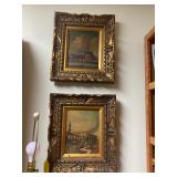 Cranford Comic Books, Toys and Artwork 2023