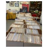 Cranford Comic Books, Toys and Artwork 2023