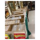 Cranford Comic Books, Toys and Artwork 2023