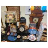 Cranford Comic Books, Toys and Artwork 2023