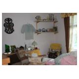 vintage clothing for sale in Linden Estate Sale