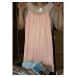 vintage clothing for sale in Linden Estate Sale