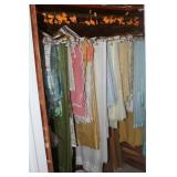 vintage clothing for sale in Linden Estate Sale