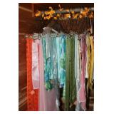 vintage clothing for sale in Linden Estate Sale