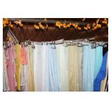 vintage clothing for sale in Linden Estate Sale