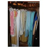 vintage clothing for sale in Linden Estate Sale