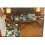 Linden Estate Sale - Full Contents of Loaded House 60+ years of accumulation **New pics just added**