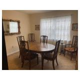 Scotch Plains Estate Sale - All Must Be Liquidated by Estate Sales By Olga