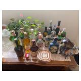 Estate Sale By Olga in Berkeley Heights, NJ