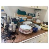 Estate Sale By Olga in Berkeley Heights, NJ