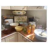 Estate Sale By Olga in Berkeley Heights, NJ