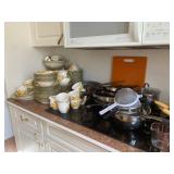 Estate Sale By Olga in Berkeley Heights, NJ