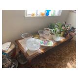 Estate Sale By Olga in Berkeley Heights, NJ