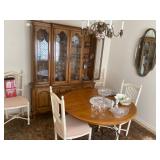 Estate Sale By Olga in Berkeley Heights, NJ