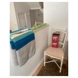 Estate Sale By Olga in Berkeley Heights, NJ