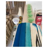 Estate Sale By Olga in Berkeley Heights, NJ