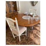 Estate Sale By Olga in Berkeley Heights, NJ