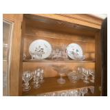 Estate Sale By Olga in Berkeley Heights, NJ