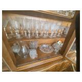 Estate Sale By Olga in Berkeley Heights, NJ