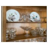 Estate Sale By Olga in Berkeley Heights, NJ