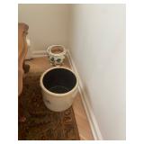 Estate Sale By Olga in Berkeley Heights, NJ