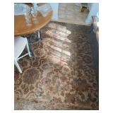 Estate Sale By Olga in Berkeley Heights, NJ