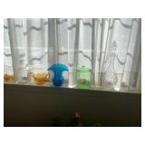 Estate Sale By Olga in Berkeley Heights, NJ