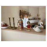 Estate Sale By Olga in Berkeley Heights, NJ