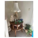 Estate Sale By Olga in Berkeley Heights, NJ