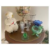 Estate Sale By Olga in Berkeley Heights, NJ