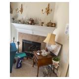Estate Sale By Olga in Berkeley Heights, NJ