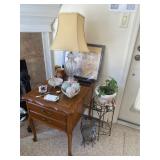 Estate Sale By Olga in Berkeley Heights, NJ