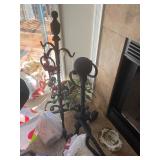 Estate Sale By Olga in Berkeley Heights, NJ