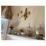 Estate Sale By Olga in Berkeley Heights, NJ