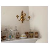 Estate Sale By Olga in Berkeley Heights, NJ